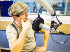 Официальный двойник Челентано приезжает в Сочи