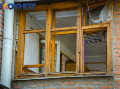 «Посторонних аппаратов, разрушений и вспышек не зафиксировано»: оперштаб объяснил, что за звук напугал краснодарцев ночью