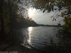 Жители Краснодара продолжают борьбу за гарантированную реконструкцию