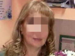 «Она живет своей работой», - родители о заведующей детсада, которая заставила ребенка целовать землю в Краснодаре