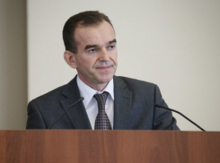  В Краснодаре запланированные школы до сих пор не начали строить 