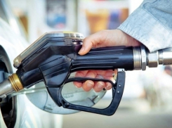 90% краснодарцев были обмануты на АЗС