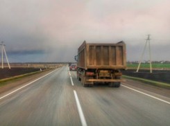  Жителей Кубани попросили выбрать, какими дороги должны стать 
