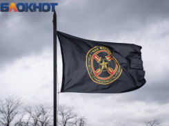 ЧВК «Вагнер» опроверг участие в протестных митингах в Краснодарском крае