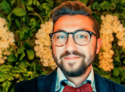 «Цивилизация возвращается»: помощник мэра Краснодара объяснил долгое отсутствие воды