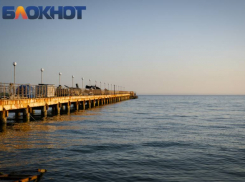 Туристам назвали малоизвестные курорты Краснодарского края