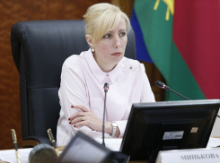 Вице-губернатор Краснодарского края отказала в соцвыплатах «Детям войны» накануне Дня Победы