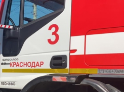 Немецкую торпеду обнаружили в Черном море под Новороссийском