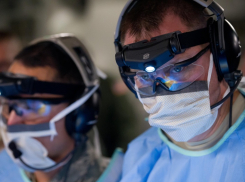 На хирургов из Краснодара, изуродовавших модель, завели уголовное дело