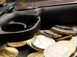 Свидетеля по делу банды Каневского в Краснодаре избили, потребовав взять вину на себя