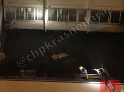 В Краснодаре восьмиклассница покончила с собой после дня рождения матери