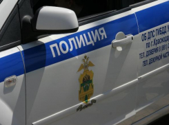 На Кубани под суд пойдет ОПГ, «кидавшая» дольщиков на деньги 