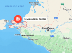 Ранены двое: что известно о ночном налете дронов ВСУ на Кубань 