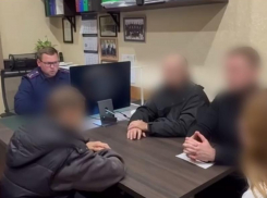 15-летную «пацанку» и лидера подростковой банды из Краснодара изолировали от общества
