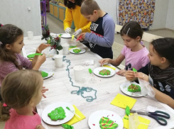  «Нам придется расстаться с мечтой», – директор детсада и кондитерского магазина Степан Перейма 