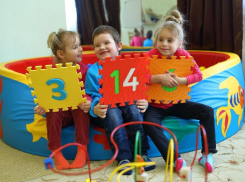 На Кубани увеличили выплаты льготникам