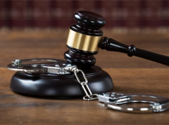 Убийцам воспитанника кубанской колонии грозит максимум 13 лет