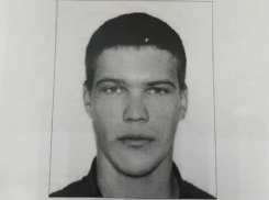 Подозреваемого в убийстве семьи полицейского из Белореченска нашли мёртвым