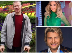 Инвалид первой группы с Кубани  подал в суд на Бузову и Баскова 