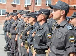 В Сочи охранять порядок во время Фестиваля молодежи будут более двух тысяч полицейских