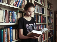 Кубанские библиотеки требовали поручителя для записи ребенка