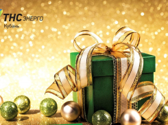 ПАО «ТНС энерго Кубань» объявляет о старте акции «Оплати долг без пени»