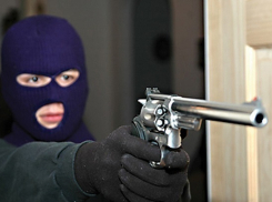 Краснодарского бизнесмена ограбил 20-летний спортсмен