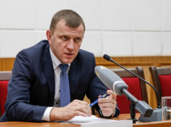 Евгения Наумова со скандалом выбрали новым мэром Краснодара