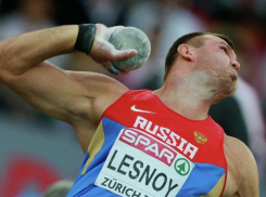 «И на этом спасибо»: троих кубанских легкоатлетов допустили к участию в международных стартах