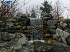 Конец заморозкам или новая волна холода: что подготовила погода краснодарцам