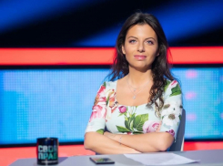 «Дайте свободу бизнесу»: Маргарита Симоньян о переполненных СИЗО в России