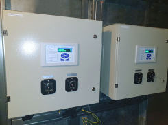 «Россети Кубань» автоматизирует крупную подстанцию в Кавказском районе