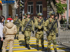 Глава Адыгеи поручил полиции разыскать уклонистов от военной службы