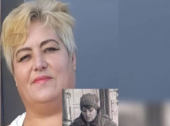 Пропавшую три недели назад жительницу Кубани ищут волонтёры 