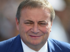 Мэр Сочи сверкнет в Каннах на кинофестивале