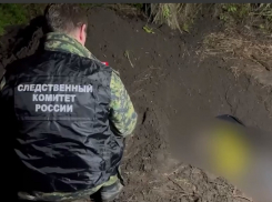 В Краснодаре завершили расследование дела об убийстве аниматоров