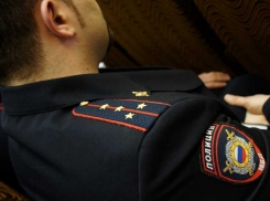 Отели Сочи отправят паспортные данные постояльцев в полицию