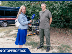 Как на Кубани следователи отыскивают зарытые трупы, раскрывают громкие убийства и изнасилования