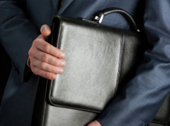 Сочинского чиновника уволили за утрату доверия