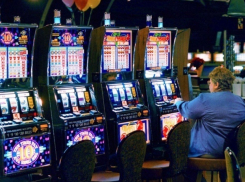 «Карты, деньги, уголовное»: в Краснодаре поймали любительницу азартных игр