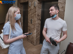 «Это федеральный прецедент»: в Краснодаре оспаривают смену имени мальчика по прихоти матери