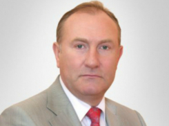 В Сочи экстренно посадили самолет из-за депутата, направлявшегося на отдых