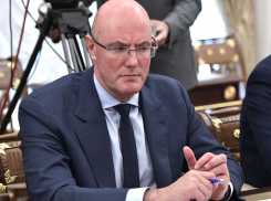 Вице-премьер РФ надеется на рост потока туристов в Краснодарский край