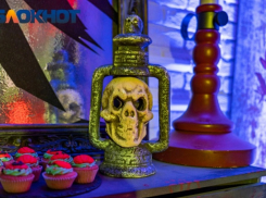 Почти для всех удачный день: гороскоп на 15 января