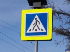 Мэрия Краснодара предложила оценить эффективность изменений на перекрестке улиц Красной и Гаврилова