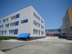 «Россети Кубань» обеспечила электроэнергией 24 образовательных учреждения Кубани и Адыгеи 