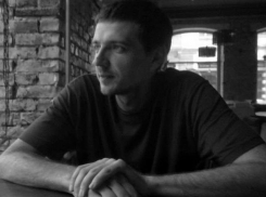 «С рядом исторических решений»: краснодарский политолог о речи Владимира Путина 9 Мая