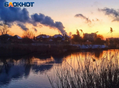 В Краснодаре рассказали, что важного произойдет 23 января