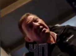 Первый заместитель главы Калининского района уйдёт в отставку из-за скандала