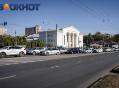 В Краснодарском крае количество разводов превысило число свадеб